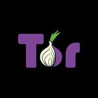 Tor Project